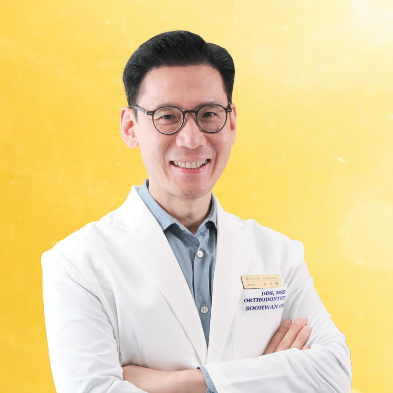 Curious About the Minimal-Preparation Laminate Procedure? image 1