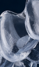 강남교정치과 결정 전 고려할 사항은 관련 이미지 34