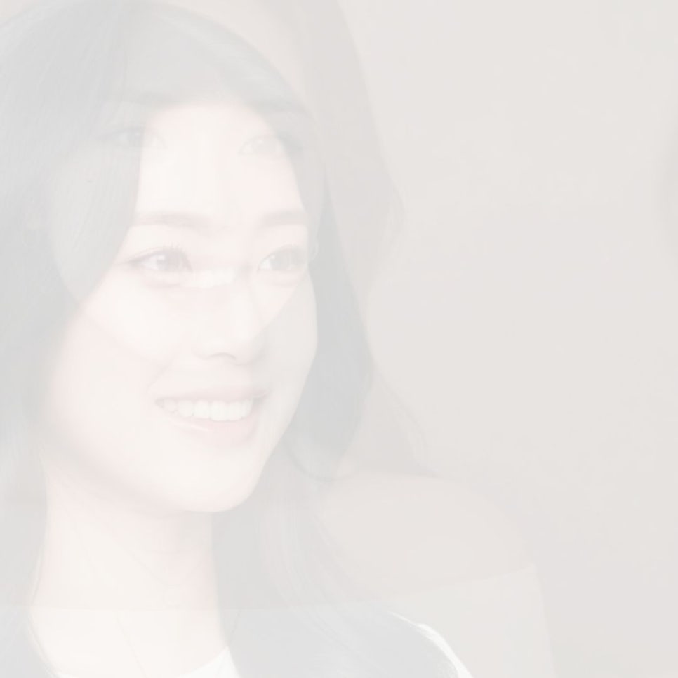 어린이 부정교합, 무턱 교정은 &lsquo;성장기 타이밍&rsquo;이 중요해요 관련 이미지 19