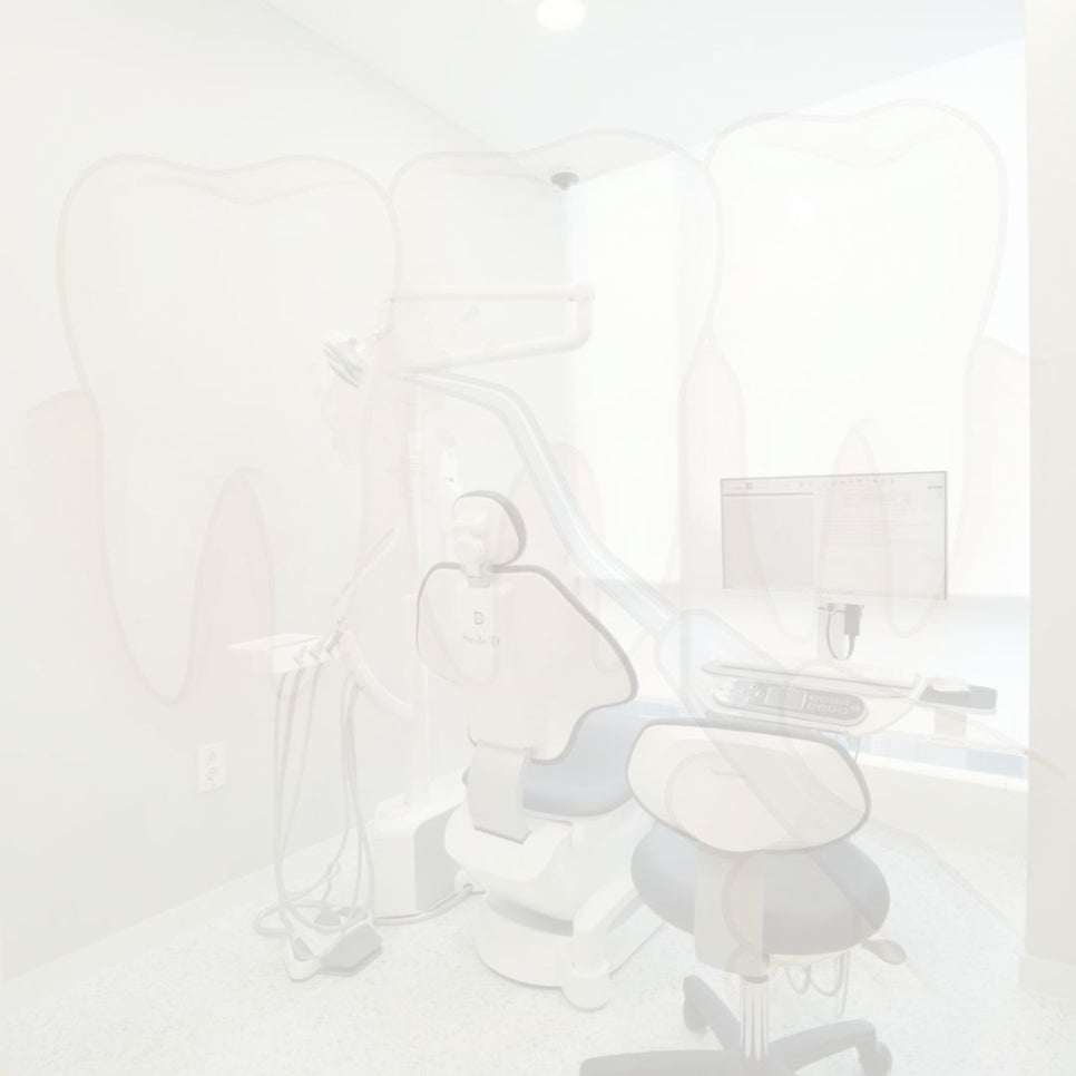 무삭제 라미네이트 후기 꼼꼼히 찾아봤어요 관련 이미지 31