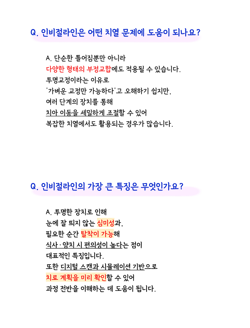 Invisalign Retainer Duration: A Detailed Look image 14