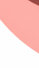 신사역 치과 추천 찾아본다면 관련 이미지 36