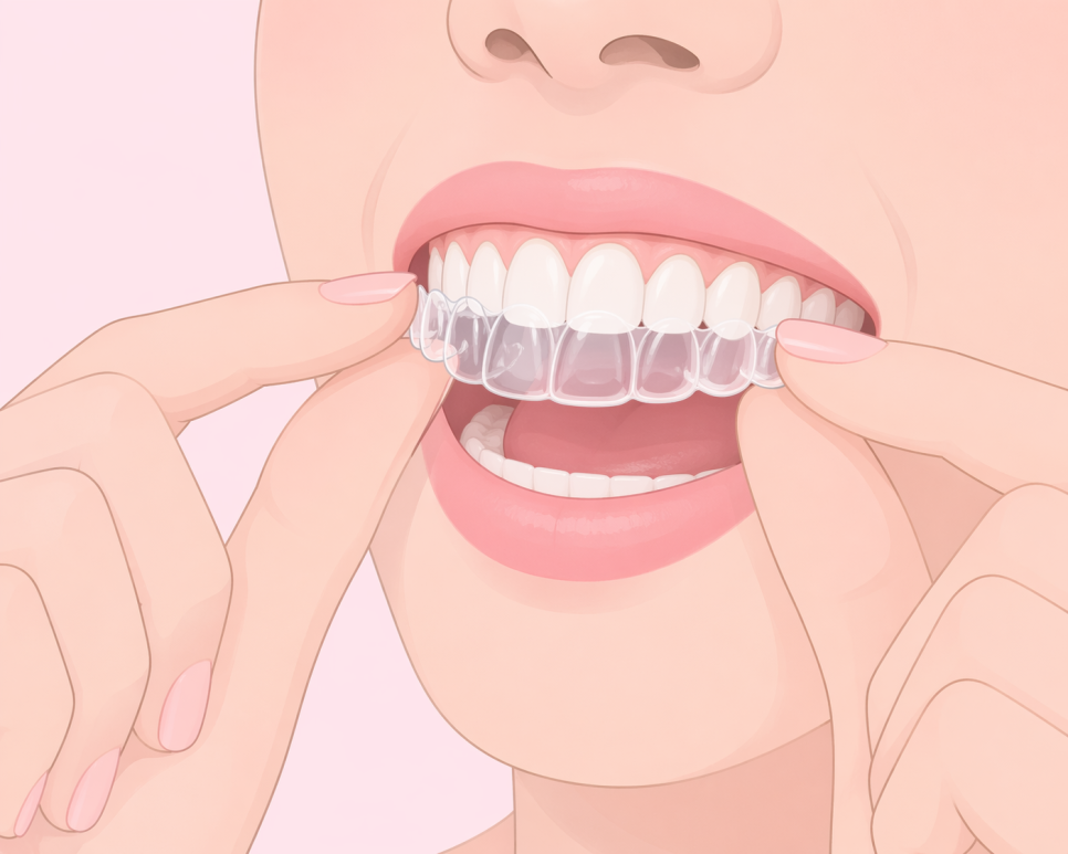 How Long Does Invisalign Take? An Orthodontic Specialist Explains Directly image 4