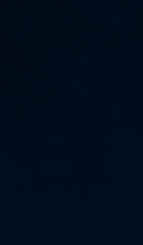 강남교정치과 결정 전 고려할 사항은 관련 이미지 26