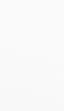 A Summary of How to Use Clear Aligners and Step-by-Step Guidelines image 29