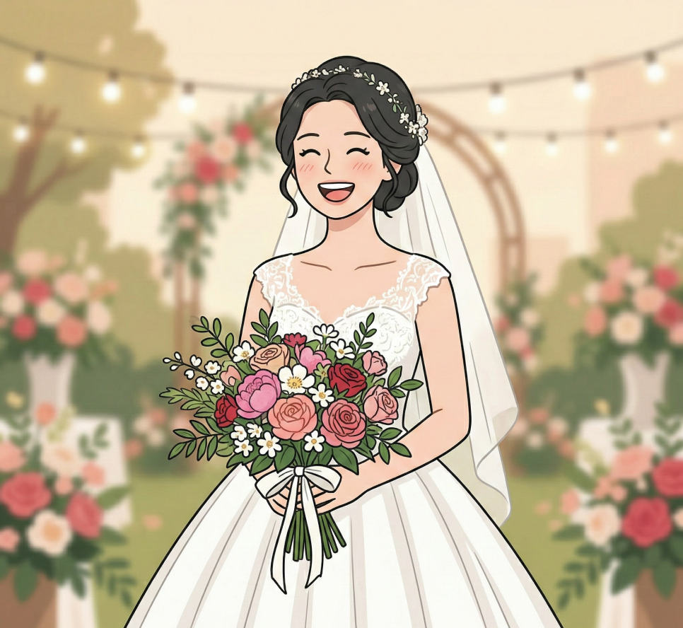 결혼 준비 전 라미네이트, 언제 하는 게 좋을까요? 관련 이미지 5