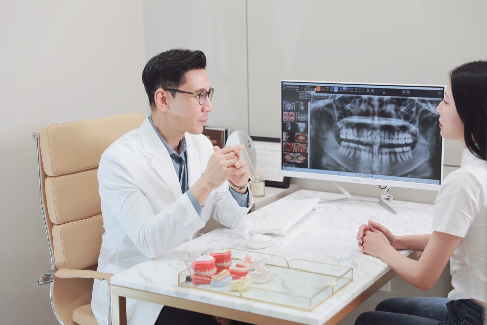 임플란트과정부터 임플란트 치과 고르는 팁까지 A to Z 관련 이미지 22