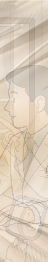 무삭제 라미네이트 추천 시작부터 결정까지 정리 관련 이미지 35