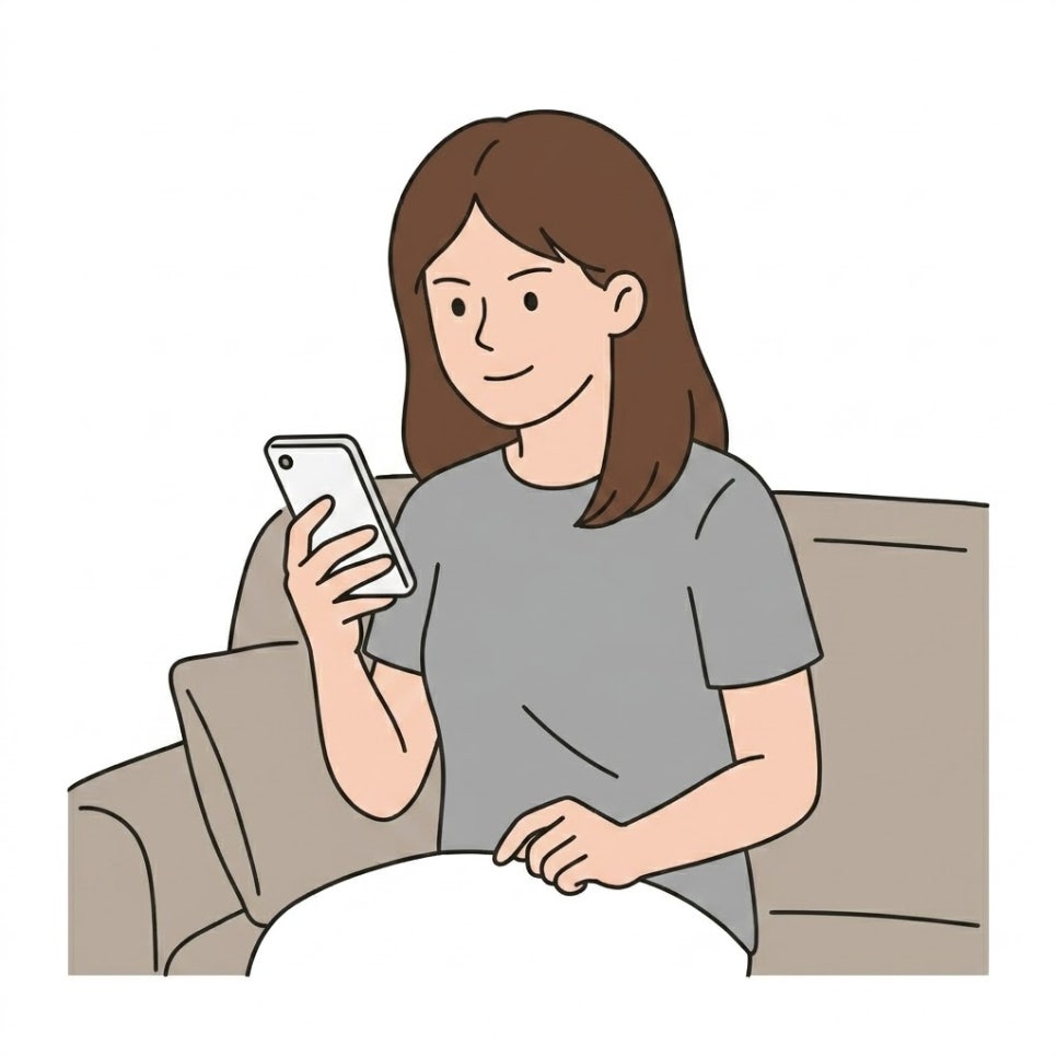 Can the Tooth Be Saved? Criteria You Must Know Before Root Canal Treatment image 12