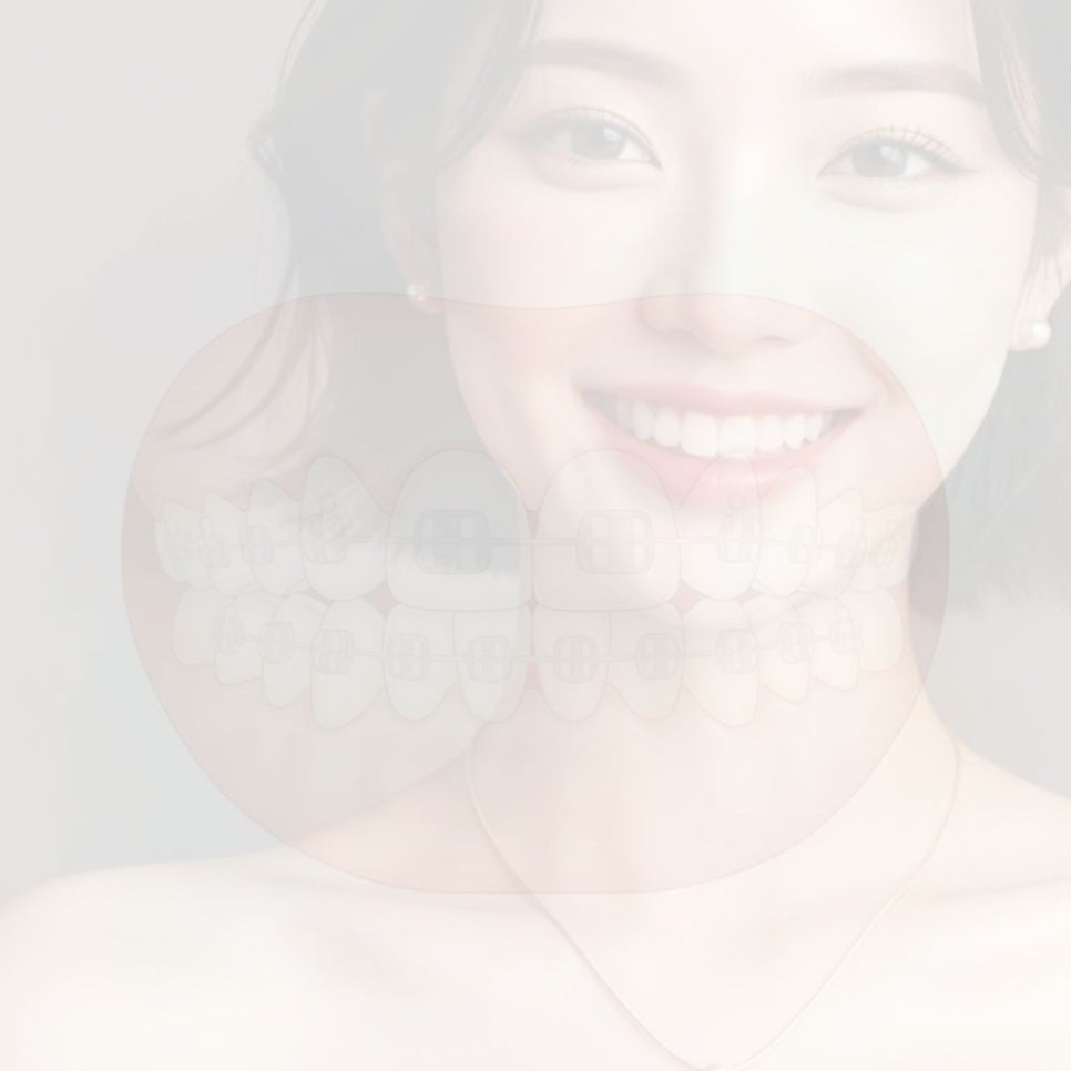 무삭제 라미네이트 후기 꼼꼼히 찾아봤어요 관련 이미지 25