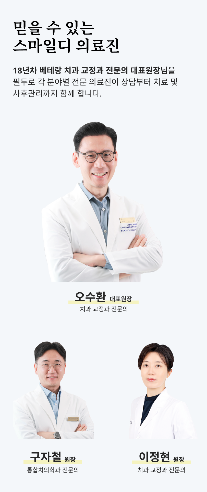 Systematic Examination Process to Review Before Deciding on Front Teeth Laminates image 20