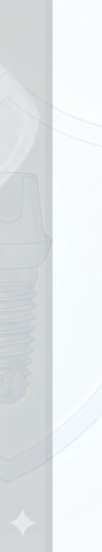 Things to Keep in Mind When Searching for a Laminate Dentistry Clinic Near Sinsa Station image 35