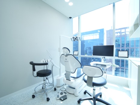 Key Points You Need to Know About Orthodontic Treatment Costs and Non-Extraction Orthodontics image 14