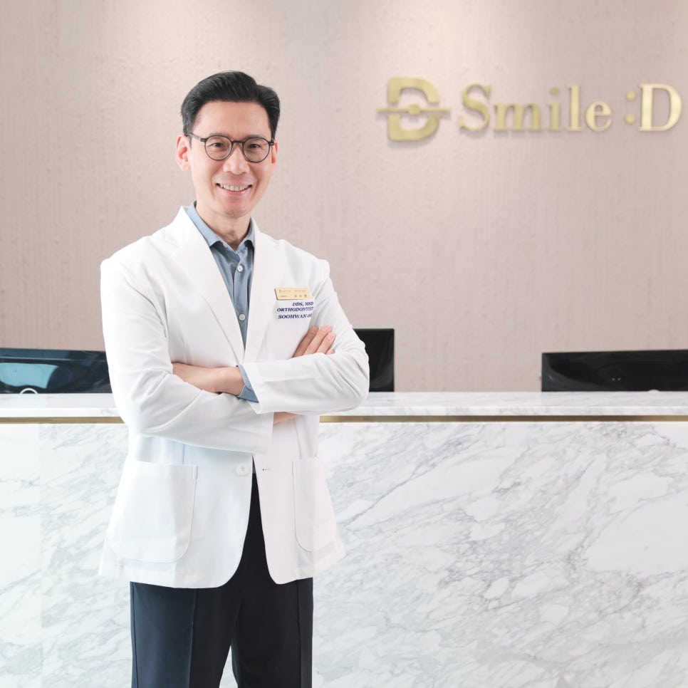 How Long Does Invisalign Take? An Orthodontic Specialist Explains Directly image 1