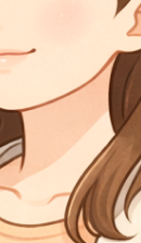 강남치과추천 교정 상담이 고민된다면 관련 이미지 33