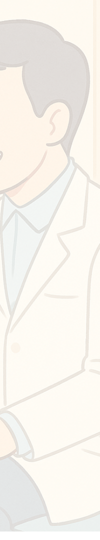 무삭제 라미네이트 추천 시작부터 결정까지 정리 관련 이미지 19