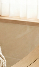 강남 전체임플란트 말하고 웃을 때의 자신감을 회복하려면 관련 이미지 37