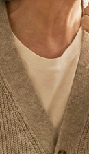 강남 전체임플란트 말하고 웃을 때의 자신감을 회복하려면 관련 이미지 35