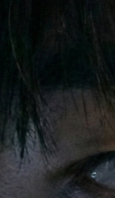 논현역교정치과 선택 전 반드시 확인해야 할 체크 포인트 관련 이미지 28