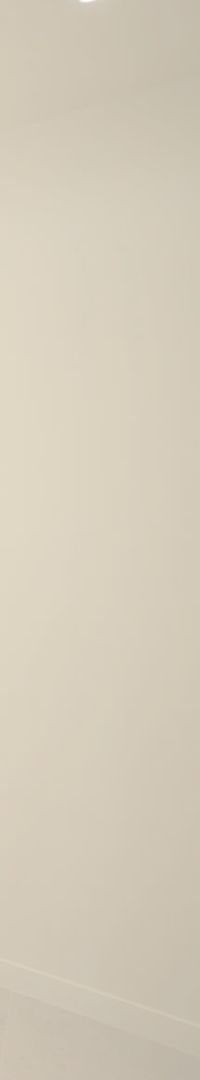 강남 돌출입 교정치과 상담 전 알아두면 좋은 핵심 관련 이미지 29