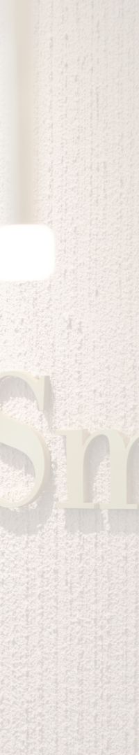 강남 돌출입 교정치과 상담 전 알아두면 좋은 핵심 관련 이미지 32