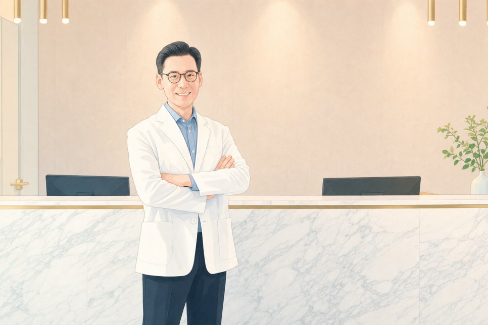교정 고무줄 기간, 효과, 통증까지 한 번에 정리해드립니다 관련 이미지 15