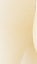 압구정라미네이트치과 장기적 안정성을 위한 필수 지침 관련 이미지 27