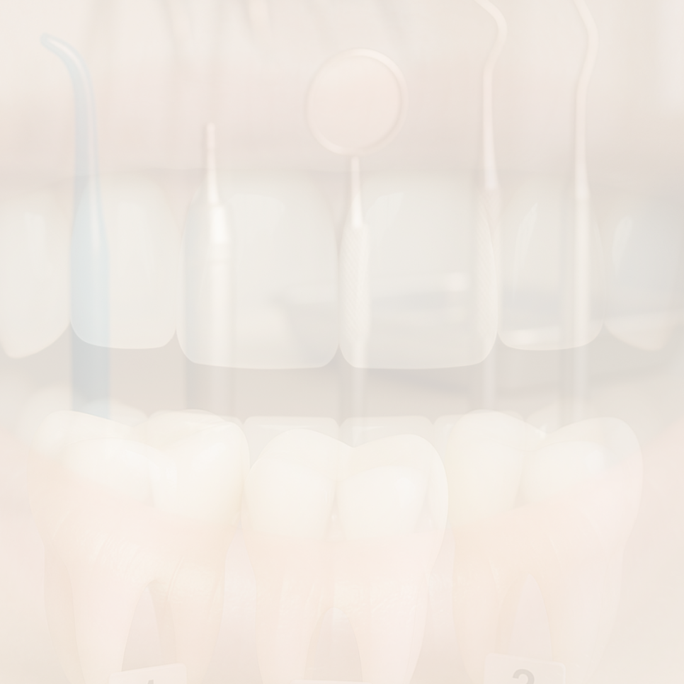 라미네이트 가격 병원 선택 전 꼭 알아야 할 점 관련 이미지 38