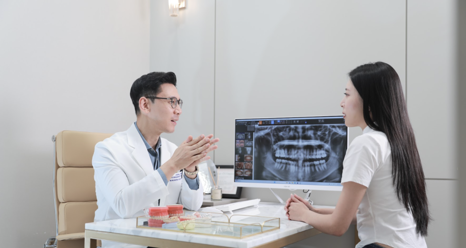 [안내] 스마일디치과의원입니다 관련 이미지 5