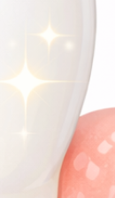 압구정 교정 치과 정밀 진단이 중요한 이유? 관련 이미지 32