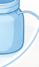 잠원역교정치과 선택 전 확인해야 할 의학적 진단 기준 관련 이미지 42