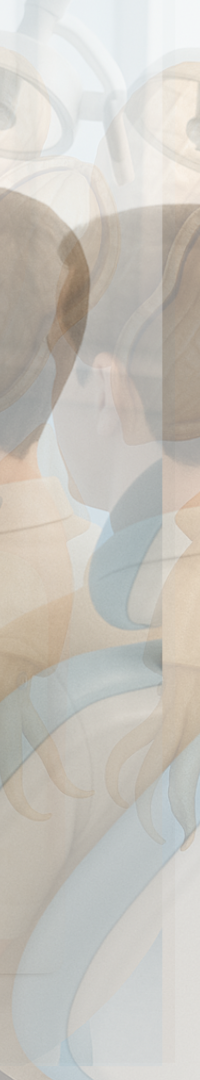 무삭제 라미네이트 추천 시작부터 결정까지 정리 관련 이미지 41