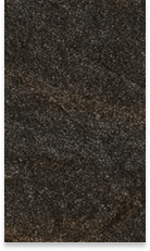 Systematic Examination Process to Review Before Deciding on Front Teeth Laminates image 44