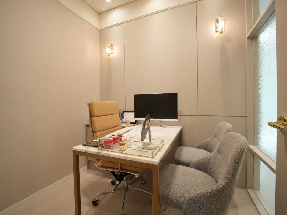 토끼앞니, 수지라미네이트처럼 하려다 평생 후회하는 이유 관련 이미지 5