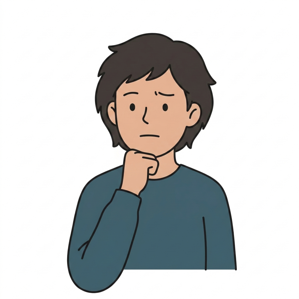 설측교정? 인비절라인? 티 안 나는 교정으로 뭐가 좋을까? 관련 이미지 9