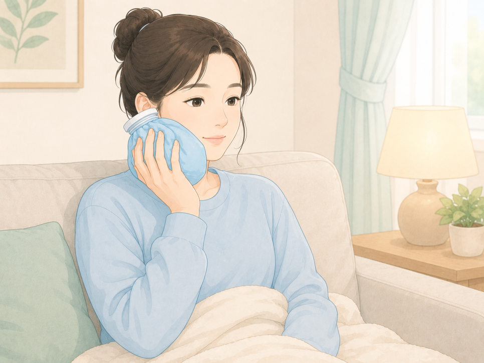 Eating After Wisdom Tooth Extraction: When Can You Start, and What Should You Eat? image 3