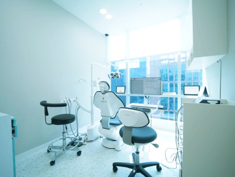 임플란트 뼈이식 비용 들이기 전 이 글부터 읽어보세요 관련 이미지 9