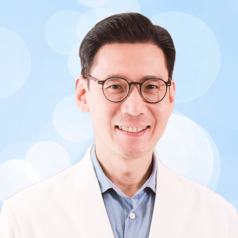 서울인비절라인치과 찾고 있다면 관련 이미지 1