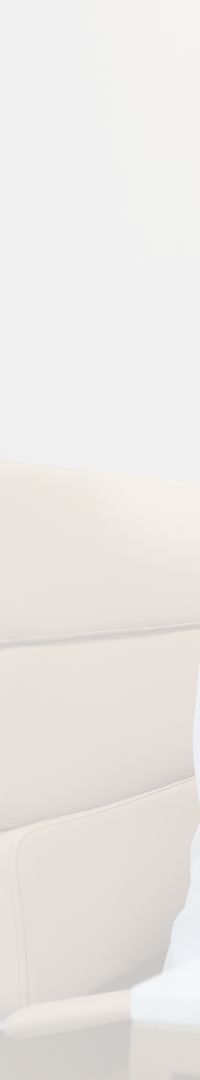 올바른 양치질 방법 TBI로 충치 예방해요 관련 이미지 30