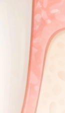 압구정 교정 치과 정밀 진단이 중요한 이유? 관련 이미지 27