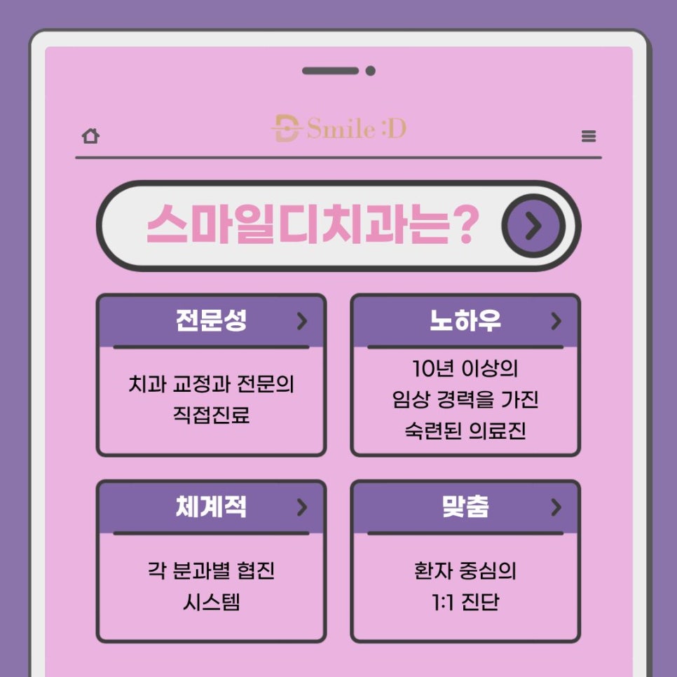 올바른 양치질 방법 TBI로 충치 예방해요 관련 이미지 7