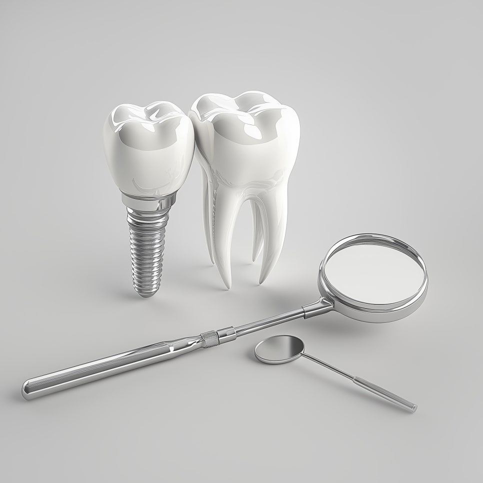 신사동 임플란트 수명 결정하는 3가지 비밀 관련 이미지 2