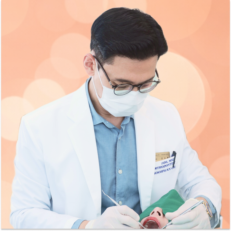 What to Check Before Choosing a Gangnam Laminate Dental Clinic image 1