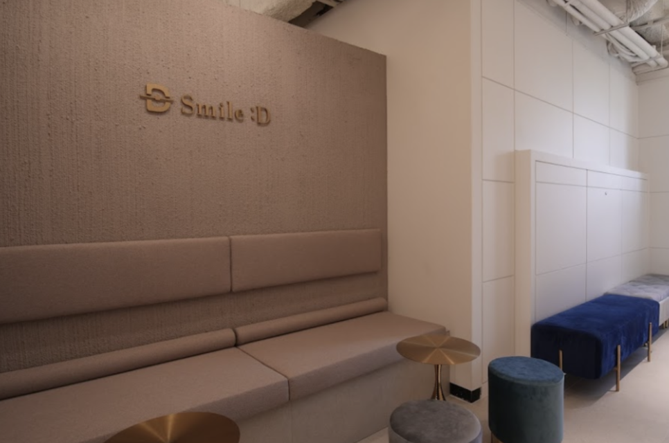 돌출입교정비용 결제 전 <이것>만 알아도 됩니다. 관련 이미지 2