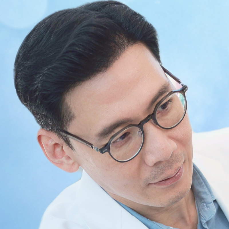 If You Are Considering Orthodontic Treatment: Recommended Dental Clinics in Seoul image 1
