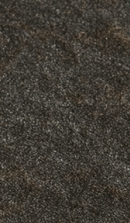 Systematic Examination Process to Review Before Deciding on Front Teeth Laminates image 27