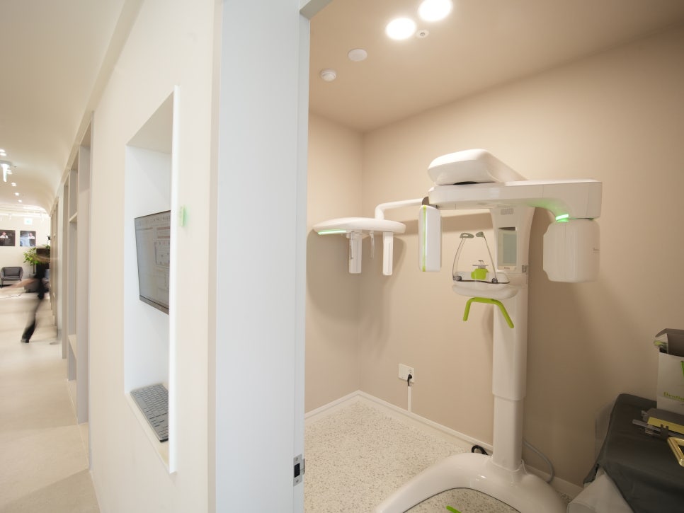 치아교정시기, 6~7세 검진이 필요한 케이스는? 관련 이미지 2