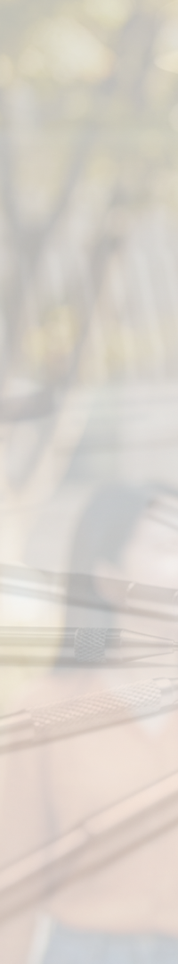 What Are the Criteria for Choosing an Orthodontic Clinic in Gangnam? image 40