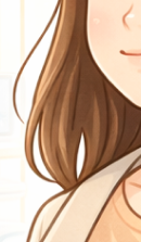 강남치과추천 교정 상담이 고민된다면 관련 이미지 40