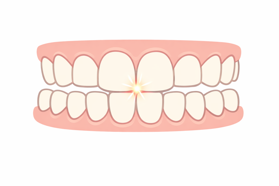 What You Need to Know If You Don’t Want to Regret Veneers image 12